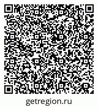 79945558324