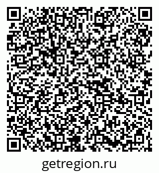 79945558523