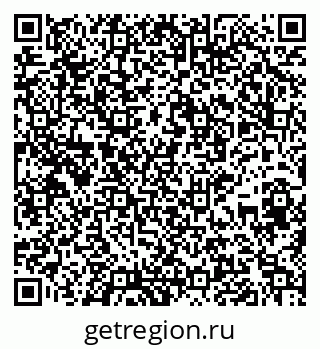 79945558963