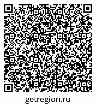 79945558980