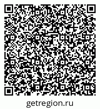 79945559611