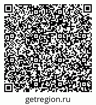 79945559622