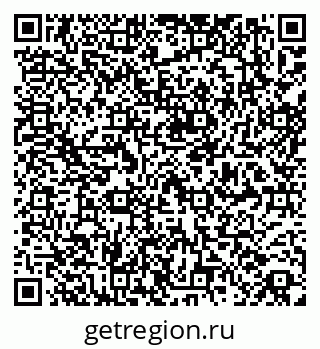 79945559624
