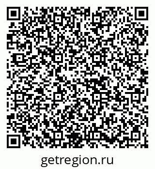 79945559635