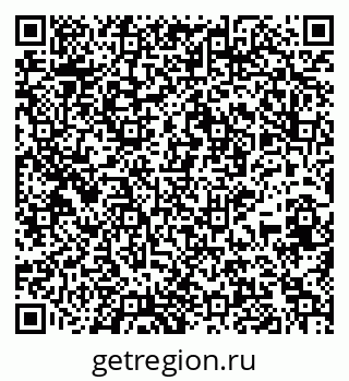 79945559637