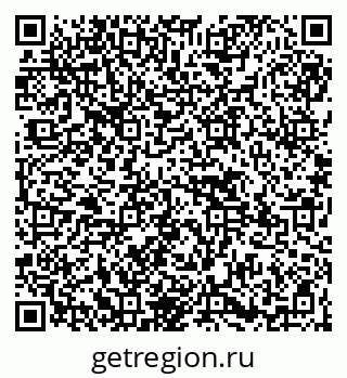 79945559664