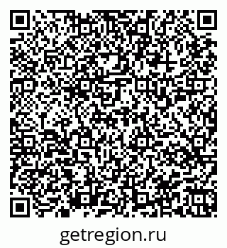 79945559780