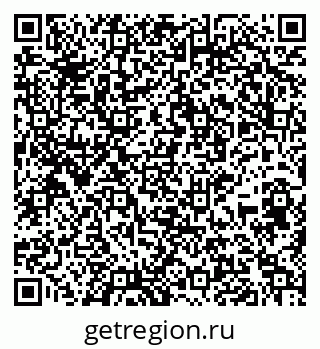 79945559791