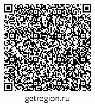 79945559891