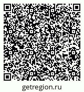 79945559892