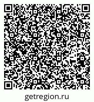 79945559905