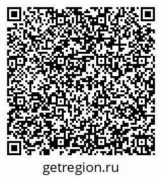 79945559909