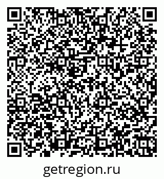 79945559910