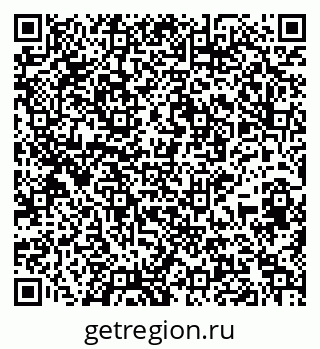 79945559911