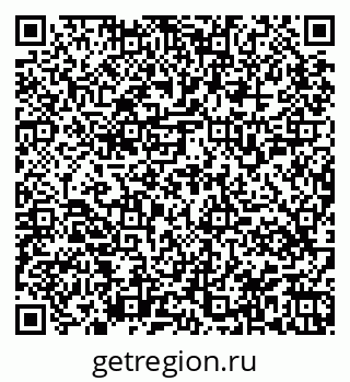 79945559912