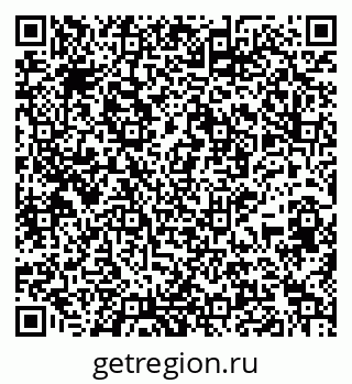 79945559914