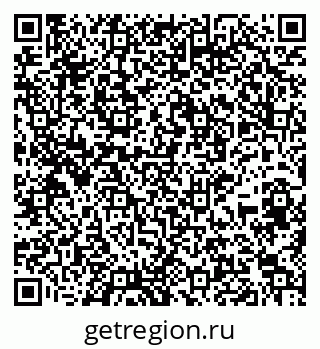79945559915