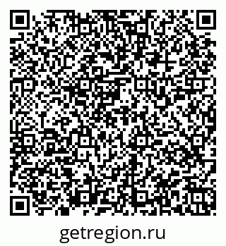 79945559917