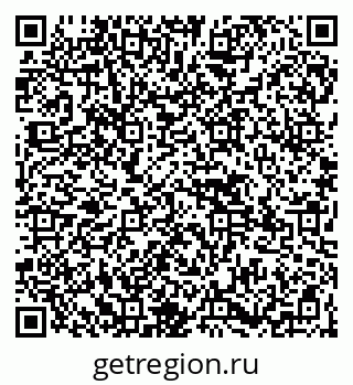 79945559918