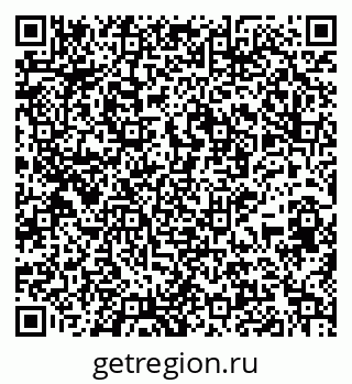 79945559922