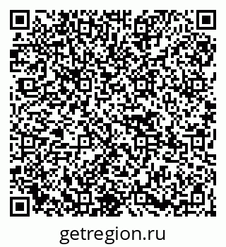 79945559926