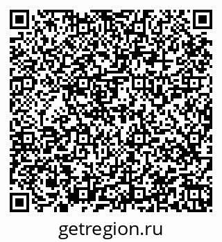 79945559927