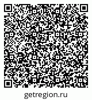 79945559929