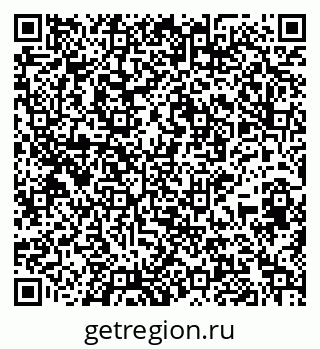 79945559930