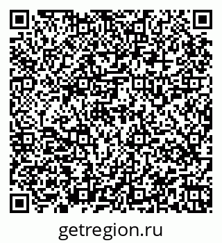 79945559933