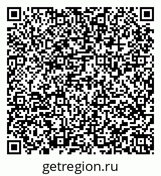 79945559935
