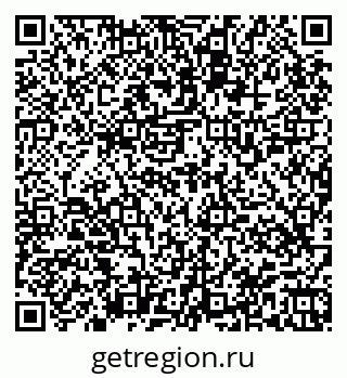 79945559938
