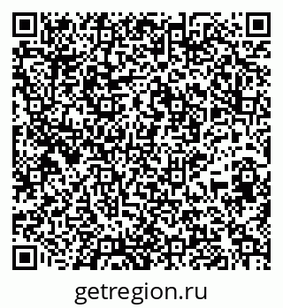 79945559939