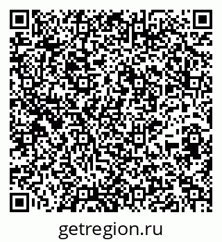 79945559941