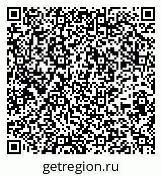 79945559942