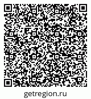 79945559944
