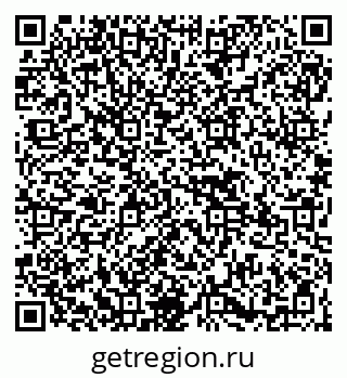 79945559945