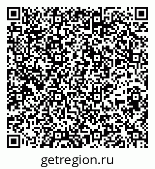 79945559946