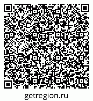 79945559950