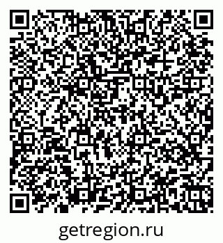 79945559954