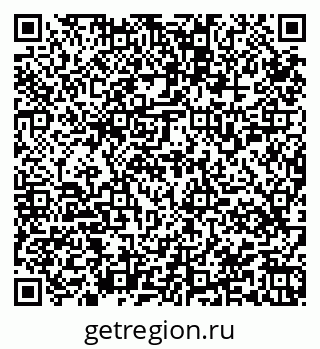 79945559967