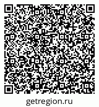 79945559968