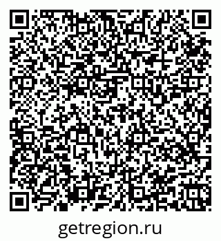79945559969