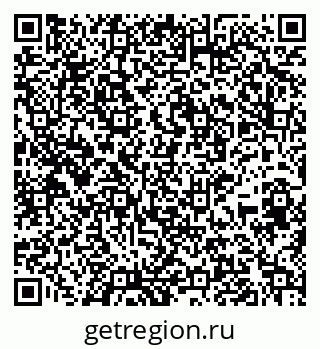 79945559972