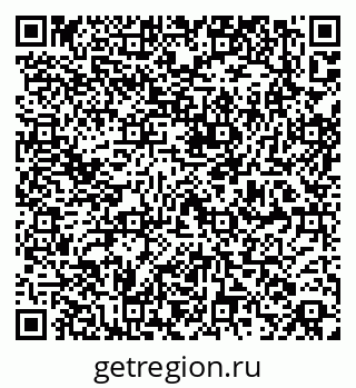 79945559973