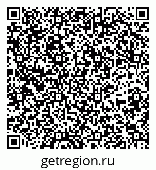 79945559975