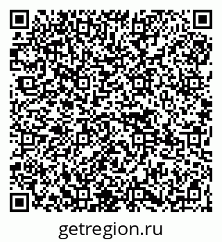 79945559982