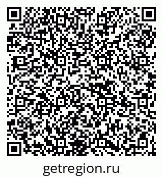 79945559983