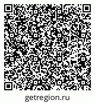 79945559984