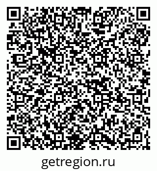 79945559986