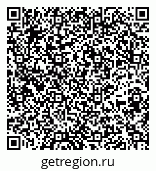 79945559987